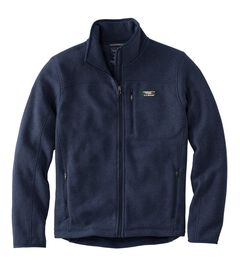 SALE/ L.L.Bean エルエルビーン キルティング ジャケット アウトドア キャンプ 登山 ブラック (レディース M)   N9609