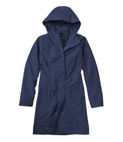 H2OFF レインコート、メッシュの裏地付き, , hi-res