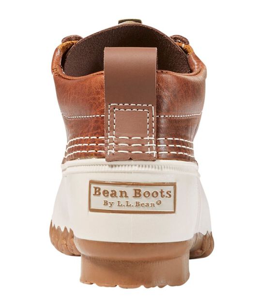 ウィメンズ シグネチャー キャンパス ガムシューズ 通販 L L Bean公式オンラインストア