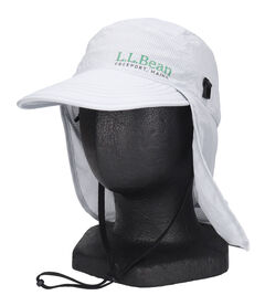 サンシェード・ジェット・キャップ, , hi-res