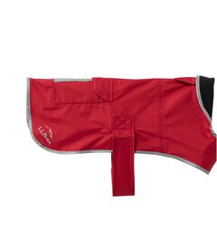 トレイル・モデル・レイン・ジャケット・フォー・ドッグ, , hi-res