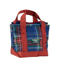 エブリデイ・ライトウェイト・トート、ミニ, , hi-res