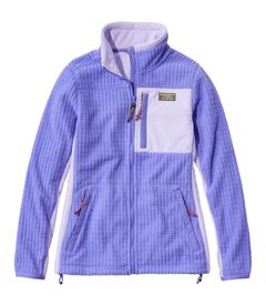 マウンテン・クラシック・ウインドプルーフ・フリース・ジャケット, , hi-res