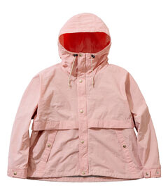 リバモア・ジャケット, , hi-res