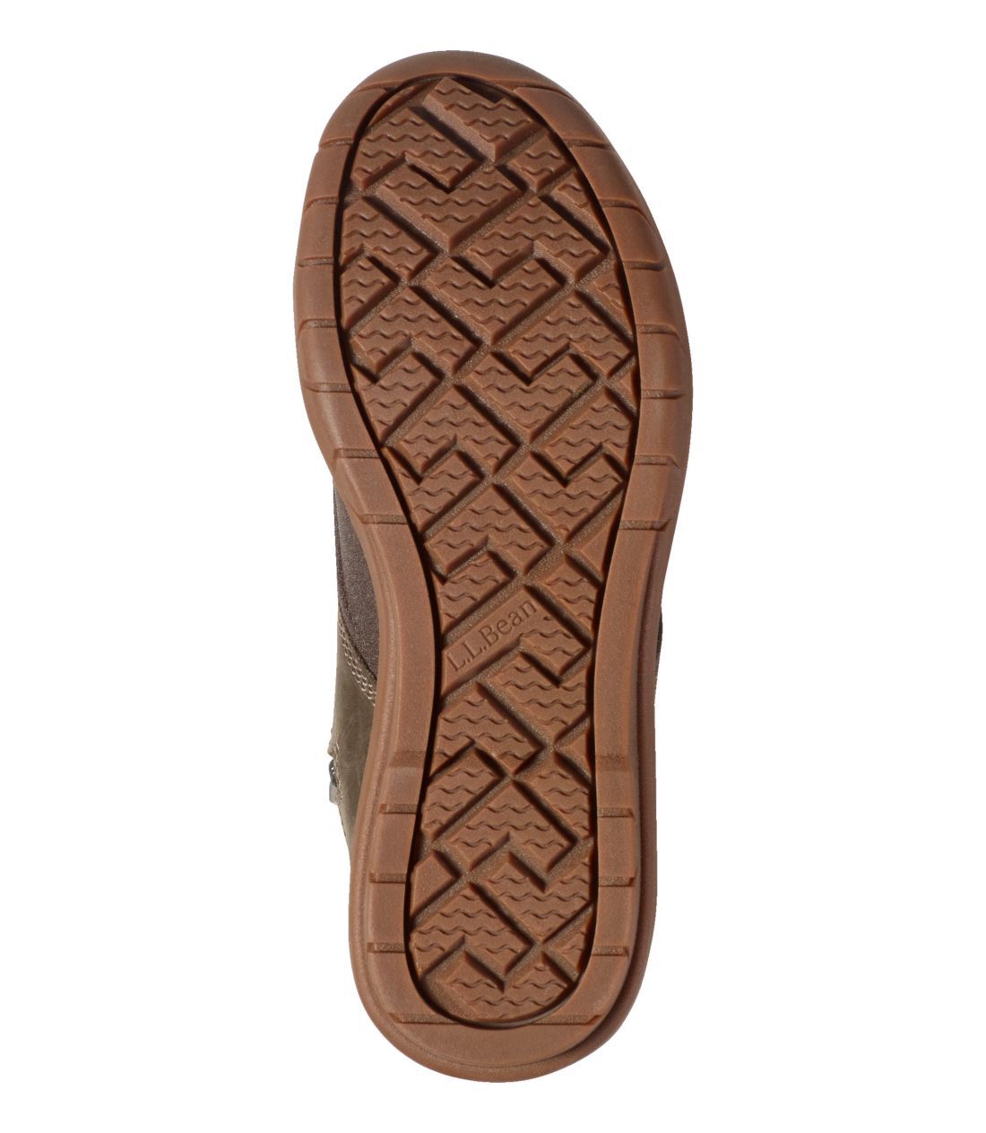 ll bean women's storm chaser boots