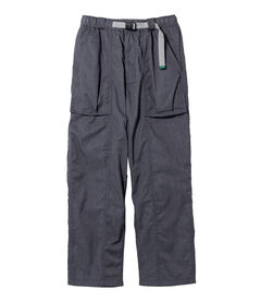 ビーンズ・グルカ・パンツ, , hi-res