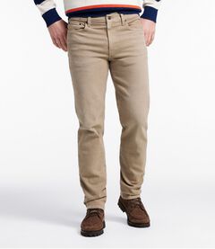 Mountain Classic Collection|L.L.Bean公式オンラインストア Mountain Classic Collection|L.L.Bean公式オンラインストア