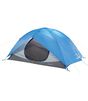 アドベンチャー・ドーム・テント　2人用