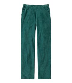 パーフェクト・フィット・ニット・コード、ハイライズ　ストレートレッグ, , hi-res