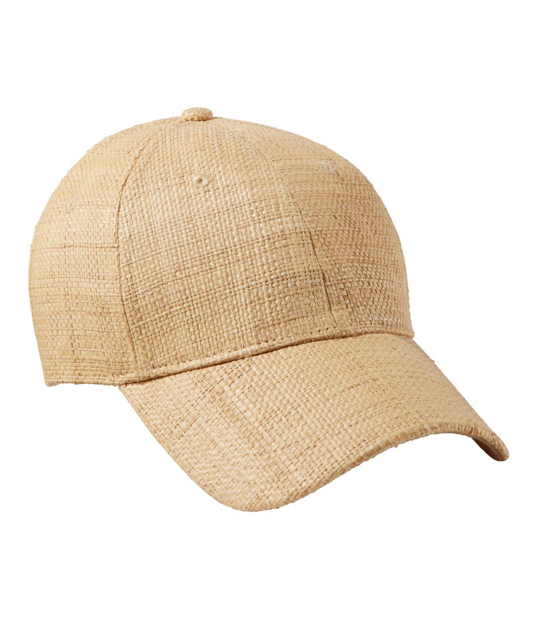 L.L. BEAN エルエルビーン 犬 キャップ 帽子 古着 ビンテージ ドッグ｜帽子