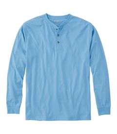 メンズ トップス Tシャツ(長袖)|L.L.Bean公式オンラインストア メンズ トップス Tシャツ(長袖)|L.L.Bean公式オンラインストア