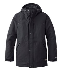 メンズ ラゲッド 3 イン 1 パーカ 通販｜L.L.Bean公式オンラインストア
