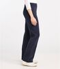 パーフェクト・フィット・パンツ、ブーツカット