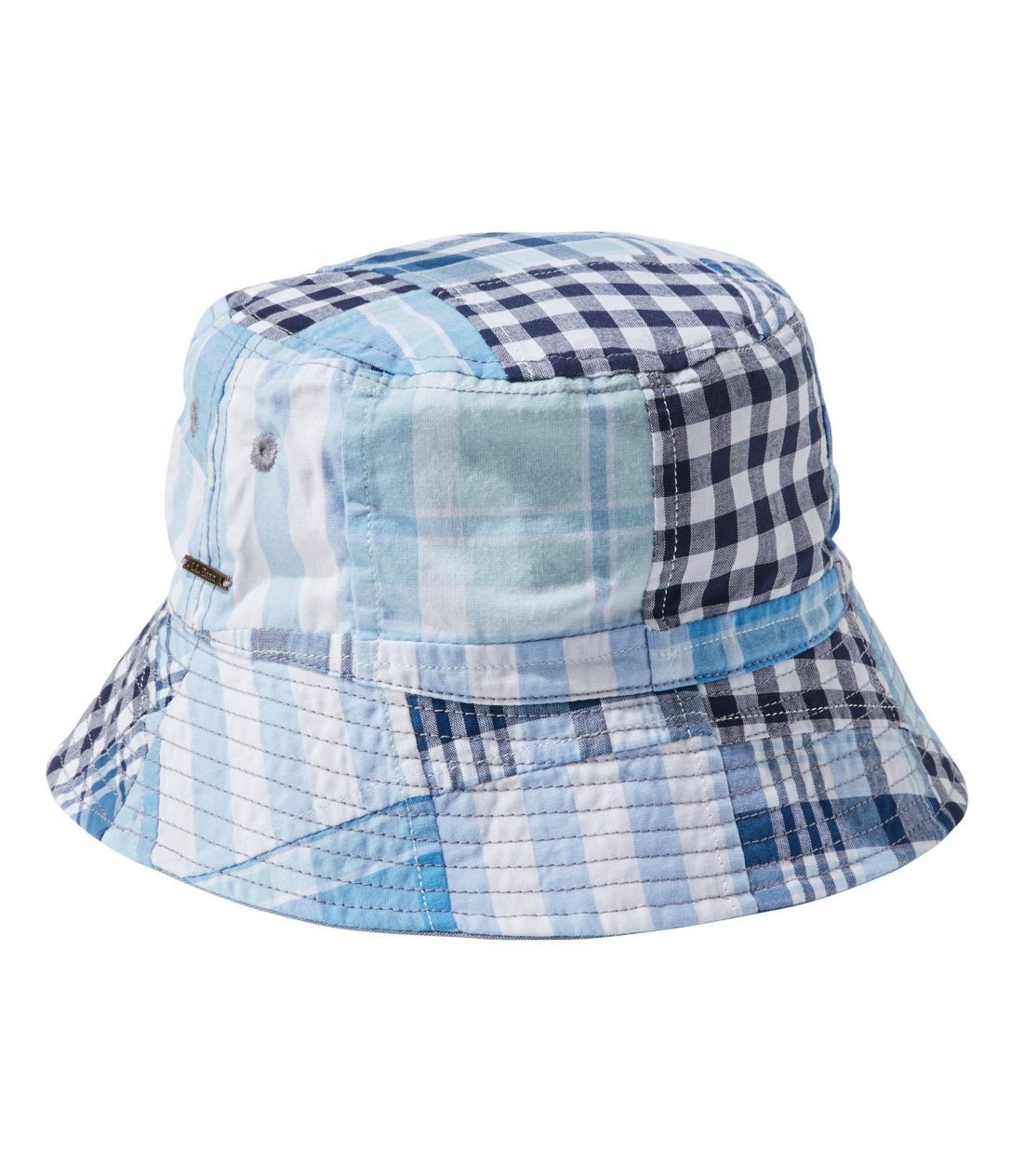 Ll bean womens hats clearance