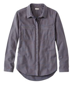 ウィケッド・グッド・フランネル・シャツ, , hi-res