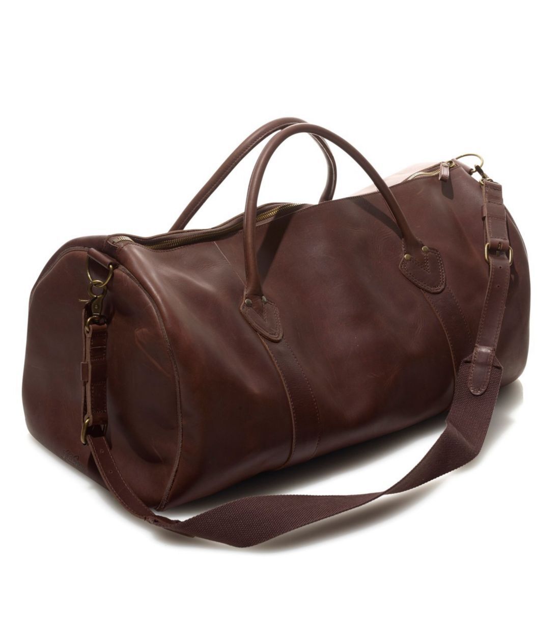 luggage bags for girls
