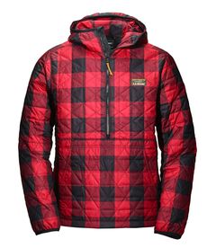 メンズ アウター L L Bean公式オンラインストア