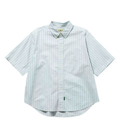 オロノ・ショートスリーブ・シャツ, , hi-res