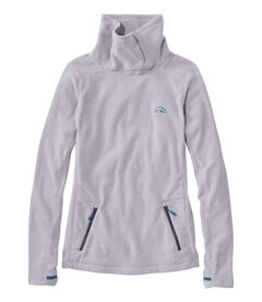 パスファインダー・パフォーマンス・フリース・プルオーバー、ファネルネック, , hi-res