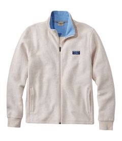 レイクウォッシュ・ダブルニット・フルジップ, , hi-res