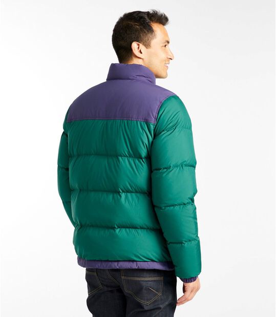 l l bean