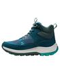 アクセス・ハイキング・ブーツ、ウォータープルーフ