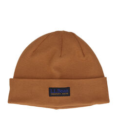 ウォーターレペレント・ツーウェイ・ニット・ビーニー, , hi-res