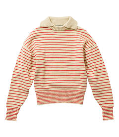 ウェイン・セーラー・セーター, , hi-res