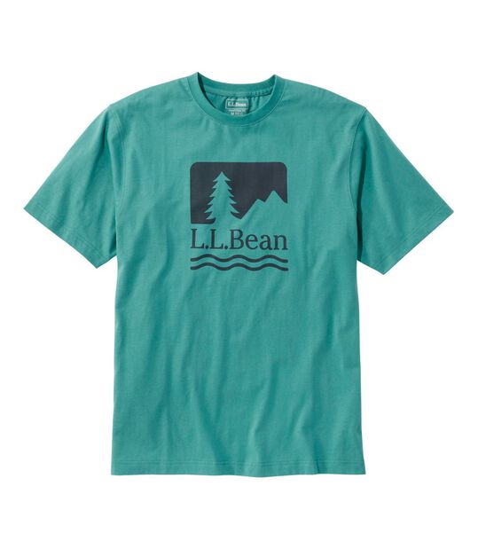 l l bean