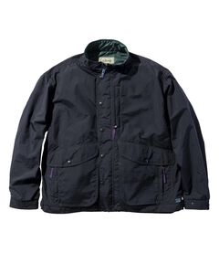 ビーンズ・ウィンディ・リッジ・ジャケット, , hi-res