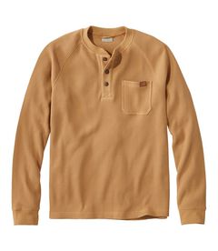 Selected Apparel 15% OFF｜L.L.Bean公式オンラインストア