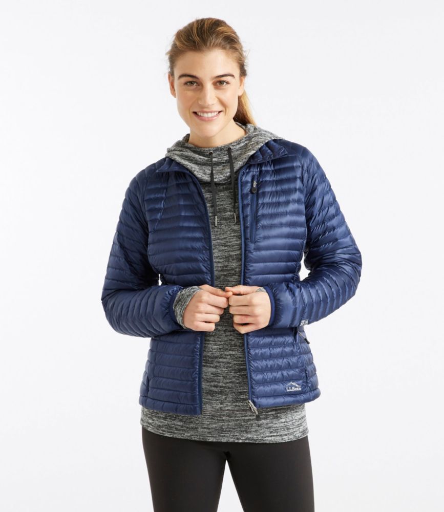 patagonia women's coastal valley jacket