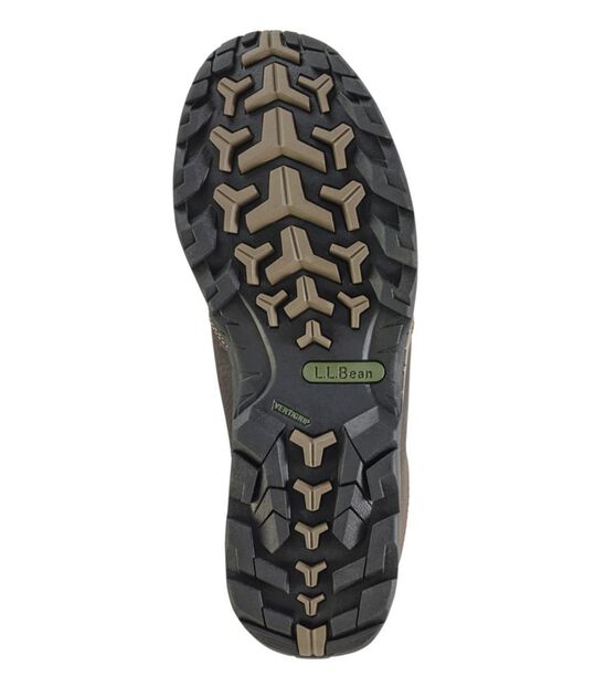 メンズ トラバース トレイル シューズ スリップオン 通販 L L Bean公式オンラインストア