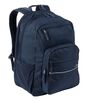 スーパー・デラックス・ブック・パック、38L