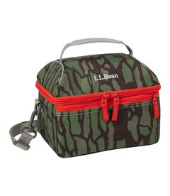 フリップ・トップ・ランチ・ボックス、プリント, , hi-res