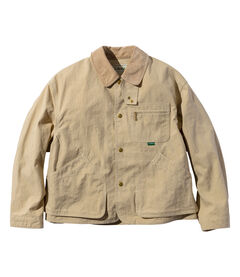 ビーンズ・フィールド・コート, , hi-res