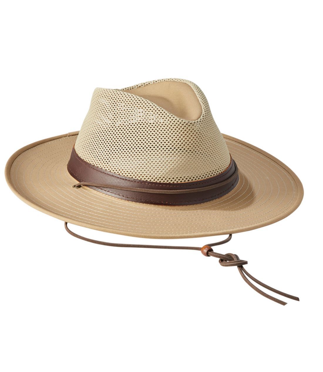 Ll bean mens hats clearance