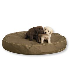ホーム グッズ ペット用品 ドッグベッド L L Bean公式オンラインストア