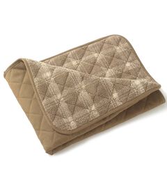 ラギッド・キルト・ドック・ブランケット, , hi-res