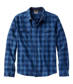 エルエルビーンシグネチャー L.L.Bean SIGNATURE 両フラップ
