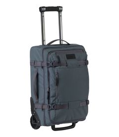 【お年玉セール特価】 バッグ トラベルバッグ ラゲッジ｜L.L.Bean公式オンラインストア 旅行かばん・小分けバッグ