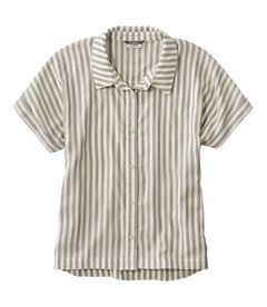 マウンテンサイド・シャツ, , hi-res