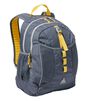 ビーンズ・エクスプローラー・バックパック、25L