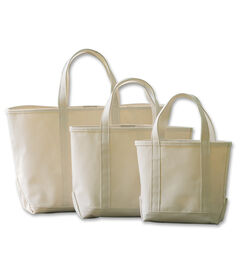 ソリッド・ボート・アンド・トート, , hi-res