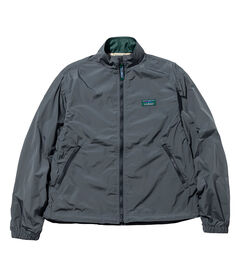 ロクスベリー・ジャケット, , hi-res