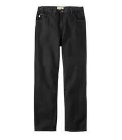 ダブル・エル・ジーンズ、ナチュラル・フィット　ヒドゥン・コンフォート, , hi-res