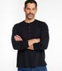 シグネチャー・ノースウッズ・ヘンリー、長袖