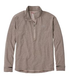 アドベンチャー・グリッド・フリース、クォータージップ, , hi-res