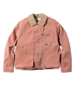 プロスペクト・ハーバー・フィールド・コート, , hi-res