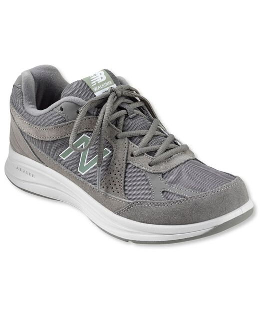 メンズ ニュー バランス 877 ウォーキング シューズ 通販 L L Bean公式オンラインストア